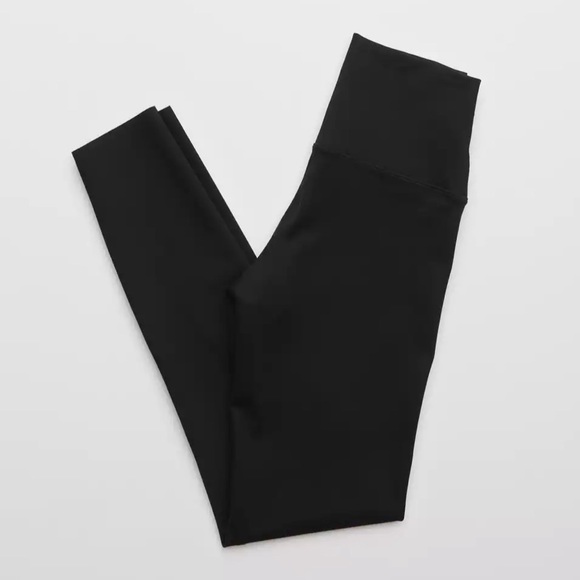 Aerie Offline Goals High Waist Legging